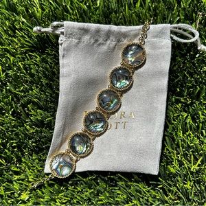 Kendra Scott Bracelet